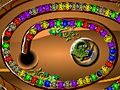 Spiel Bug Zuma  Online