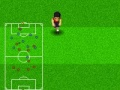 Spiel Fußball-Weltmeisterschaft 2010 Online