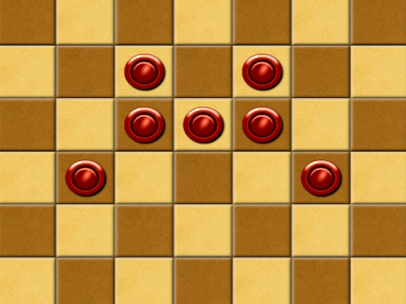 Spiel Mind Gambit Online