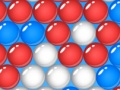 Spiel Hans gegen Franz Blase  Online