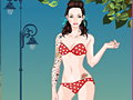 Spiel Pine Prinzessin  Online