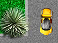 Spiel Taxifahrerherausforderung  Online