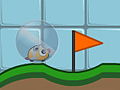 Spiel Hamster Ball Advance-Tracks Online