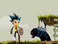 Spiel Death Planet: Der verlorene Planet  Online