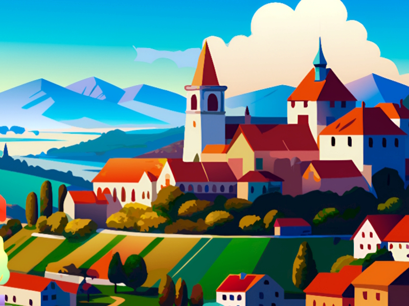 Spiel Tomatenklicker: Leerlaufsimulator Online