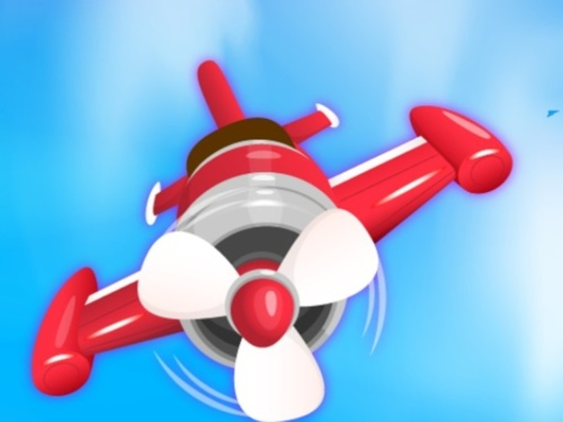 Spiel Leerlaufschulenebene Online