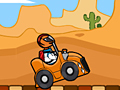 Spiel Smash and Dash  Online