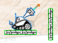 Spiel Krieg auf Papier  Online