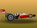 Spiel Race Dämon 2 ziehen 2  Online