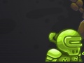 Spiel Zombotron 2  Online