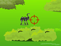Spiel Jagd im Wald  Online