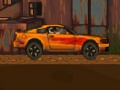 Spiel Verdienen zu sterben 2012  Online