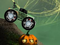 Spiel LKW oder Leckerbissen  Online