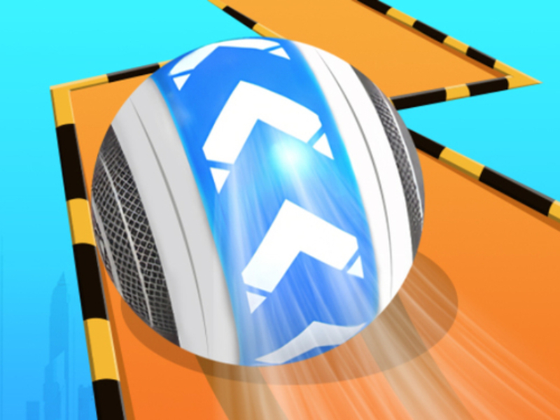 Spiel Rollance Ging Bugs Online