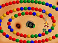 Spiel Schwarze Bartinsel  Online