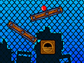 Spiel Fehlender Mechanismus  Online