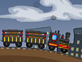 Spiel Carbon-Express 3 Online