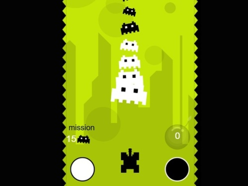 Spiel Metalldämmerung Online