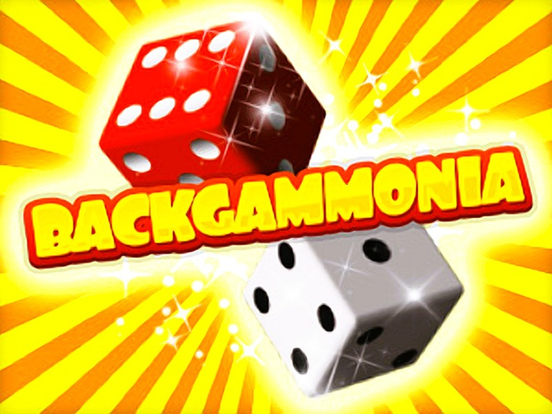 Spiel Backgammon, kostenloses Online-Backgammon-Spiel Online