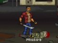 Spiel Tequila Zombies 2  Online