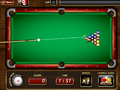Spiel Penthouse -Pool  Online