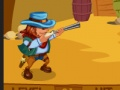 Spiel Morton Target Practice Online