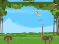 Spiel Jungle Boogie!  Online