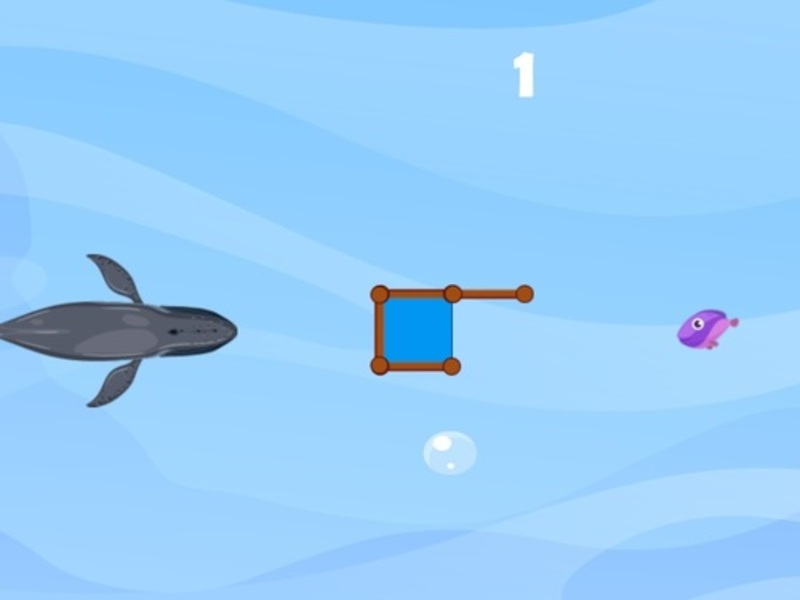 Spiel Schwieriger Planer Online