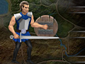 Spiel Kriegsherren 2 Aufstieg der Dämonen  Online