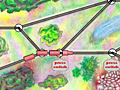 Spiel Weichensteller  Online