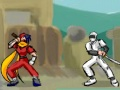 Spiel Soulmech Shinobu  Online