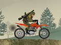 Spiel Army Rider  Online