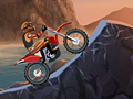 Spiel Nuclear Bike 2 Online