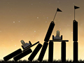 Spiel Kreuzzug 2  Online