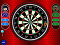 Spiel Darts Party  Online