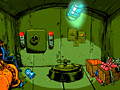 Spiel Sneak Dieb 2  Online