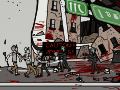 Spiel Zombie Trailer Park  Online