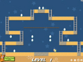 Spiel Eierläufer  Online