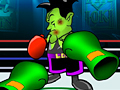 Spiel Maskenboxen Online