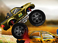 Spiel Urban Crusher 2  Online