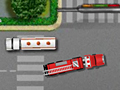 Spiel Amerikanischer Feuerwehrmann  Online