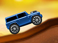 Spiel ALP -LKW  Online