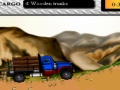 Spiel Transporter -LKW  Online