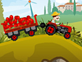Spiel Farm Express  Online