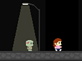 Spiel Zombie -Bisse  Online