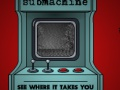 Spiel Untermaachine 2: Der Leuchtturm  Online