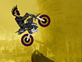 Spiel Jüngste Fahrrad  Online