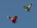 Spiel Hundekampf 2  Online