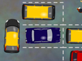 Spiel Bombay Taxi  Online