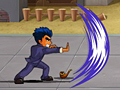 Spiel Drachengeister  Online